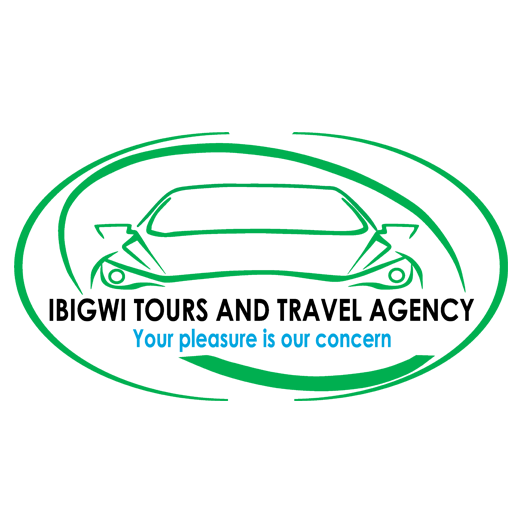 ibigwi tours and travel agency