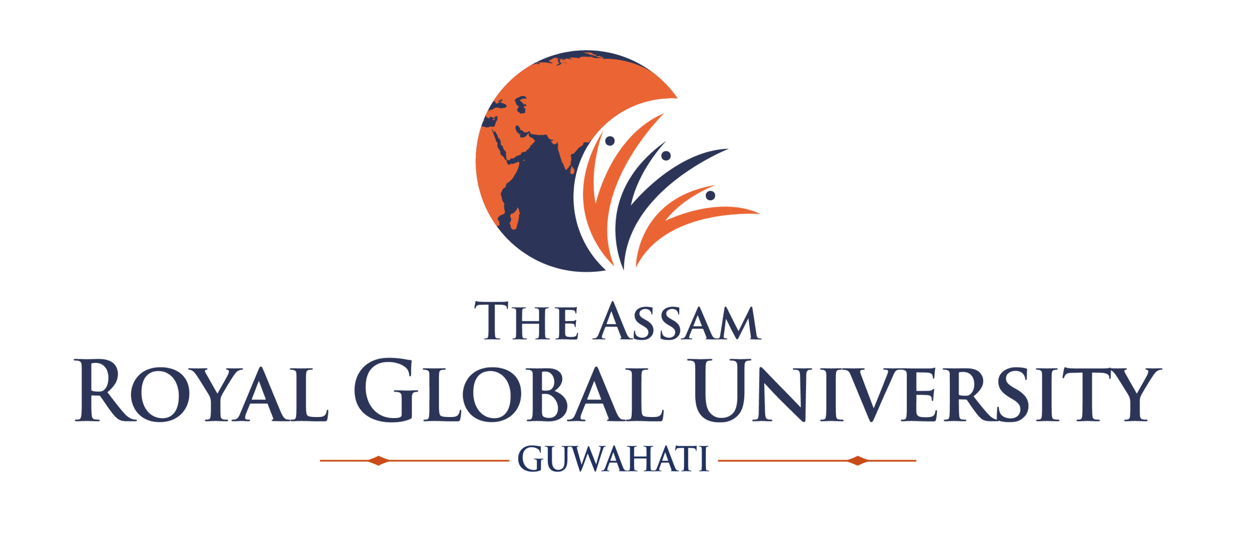 Royal Global University