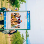 akagera national park in rwanda