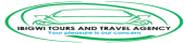 Ibigwi Tour And Travel Agency